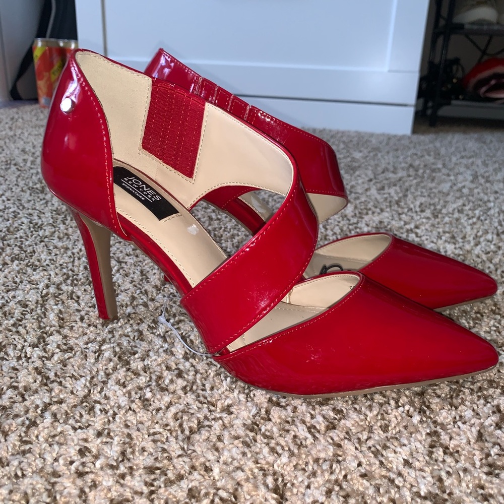 Jones New York size 7